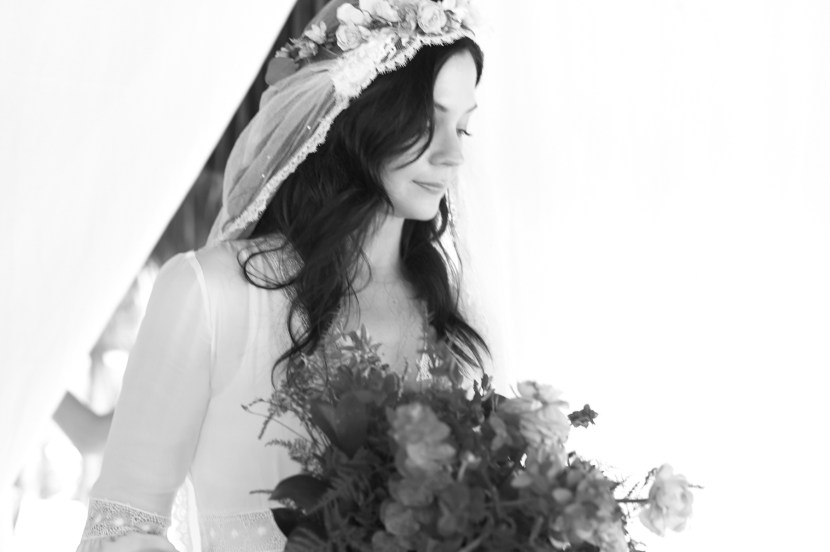 caitlin-brown-wedding-1_165946419551