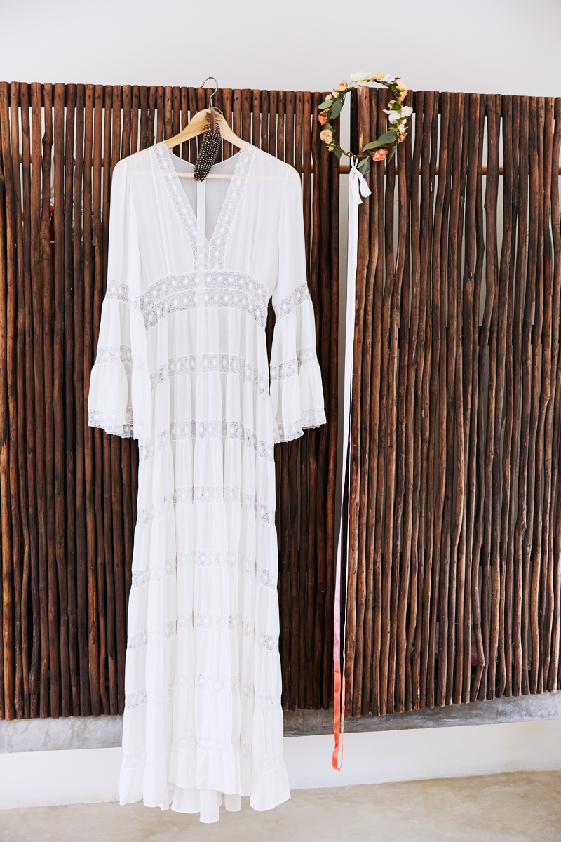 caitlin-brown-wedding-2_165951352433