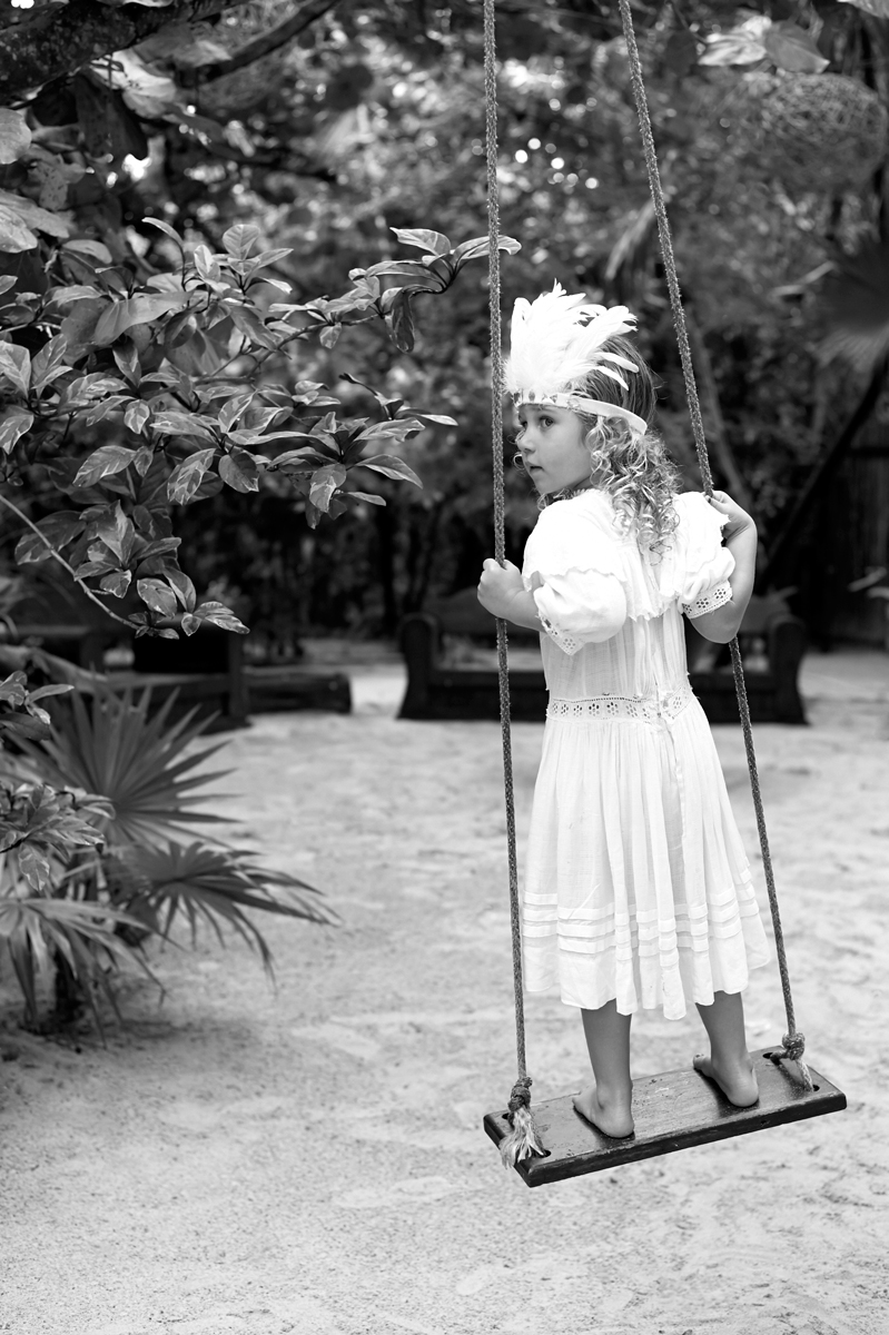 caitlin-brown-wedding-7_165955903948