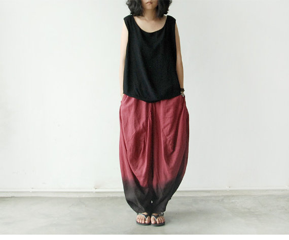 il_570xN.488800744_pugb