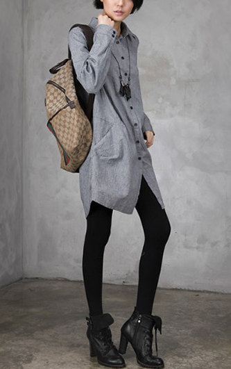 il_570xN.493498380_k3tq