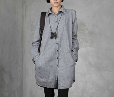 il_570xN.493498388_c3h2