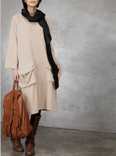 il_570xN.495691870_fann