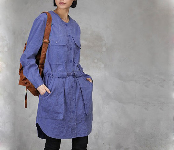 il_570xN.497823098_d475