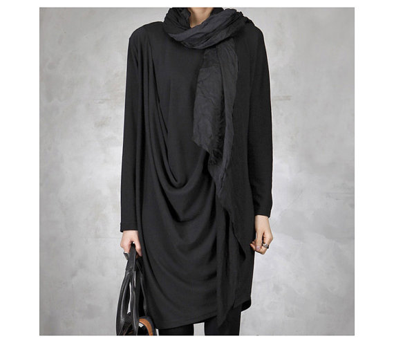 il_570xN.498185911_1btx