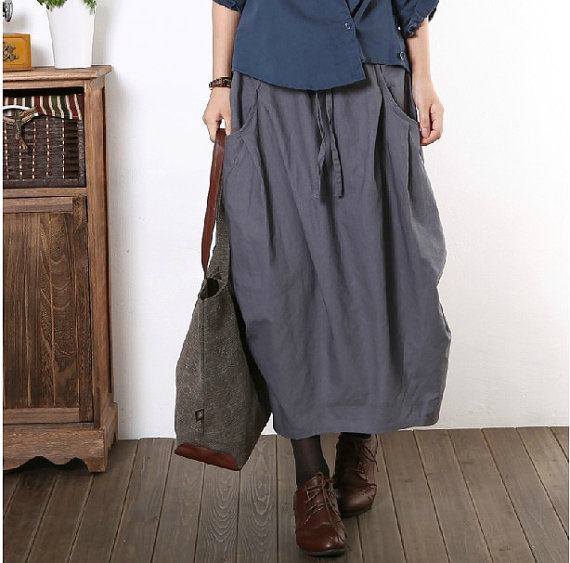 il_570xN.498584251_1rri