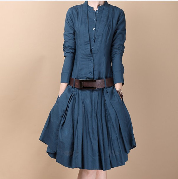 il_570xN.501795760_oso6