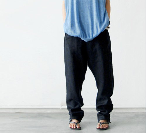 il_570xN.520612681_fhgp