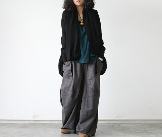 il_570xN.526104930_4qkn