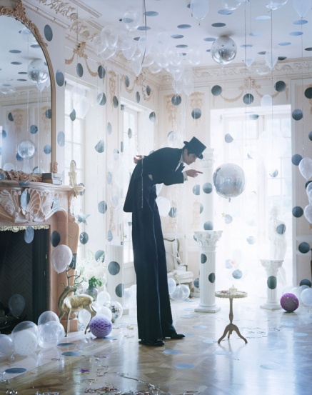 max_7e6cdd419dd67afe0f9be43427a445b4