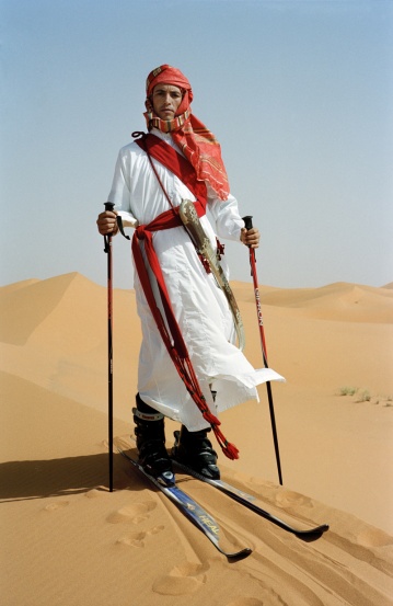 max_a00a1758c12b9a158f025d414ea9f4cb