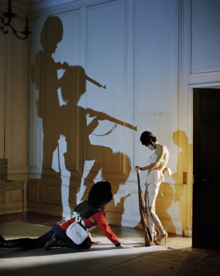 max_ae61bb9c665692b3d4d5cb48dc506c61