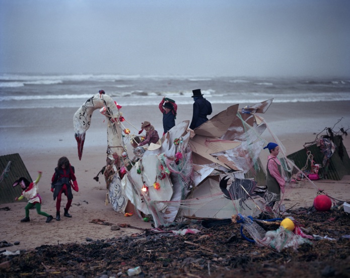 max_c8daa654c7fce1569e73f3f938d58907