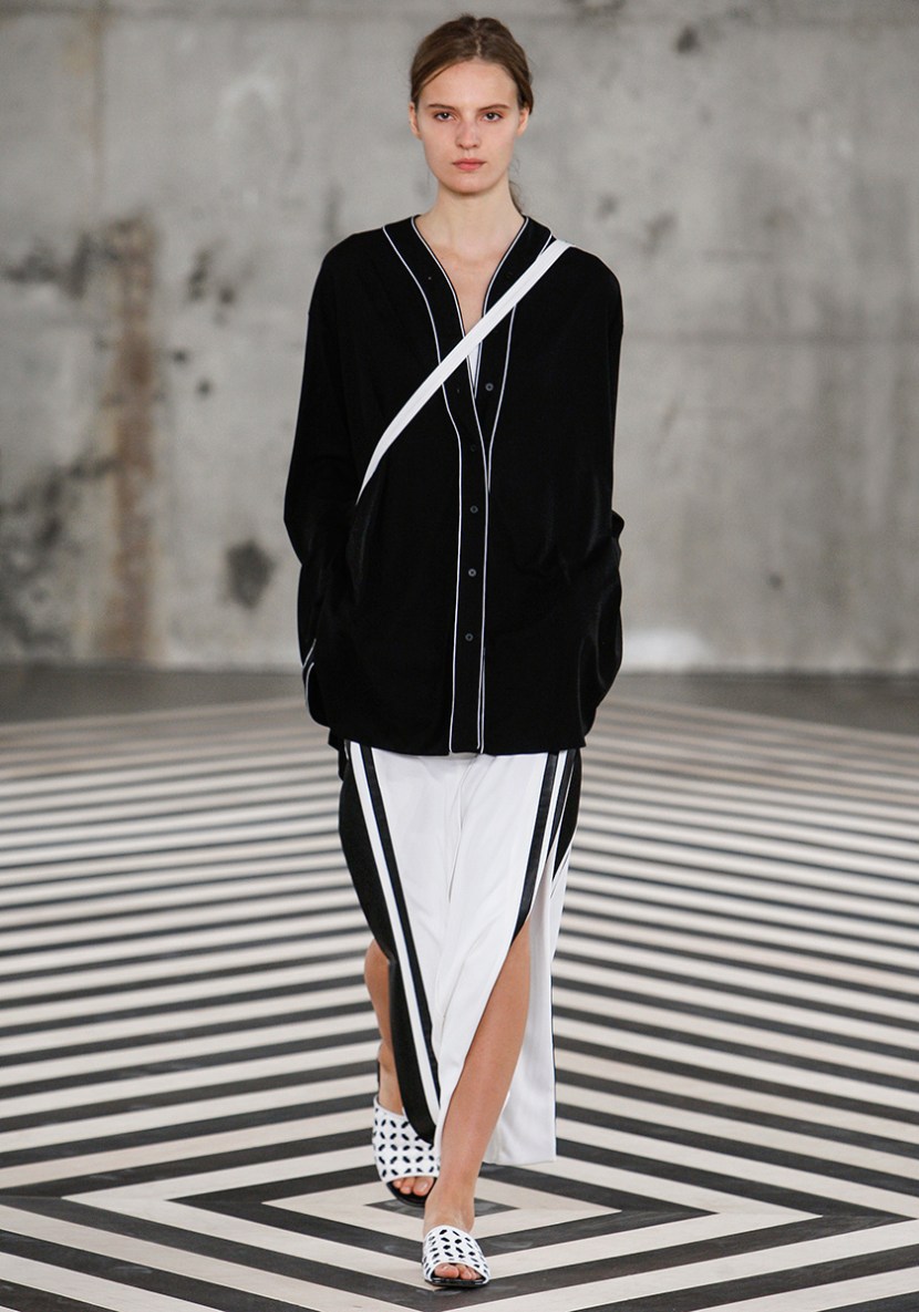 SS14DLR_Edun_1042