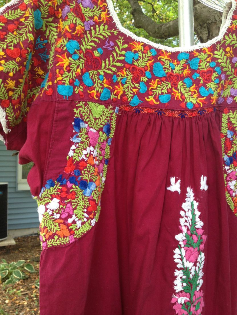 $T2eC16Z,!zUE9s38+EvcBR0unUkp(Q~~60_57