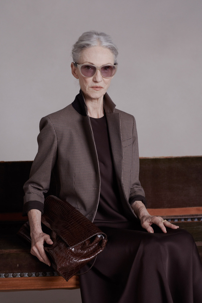 The_Row_006_1366.683x1024