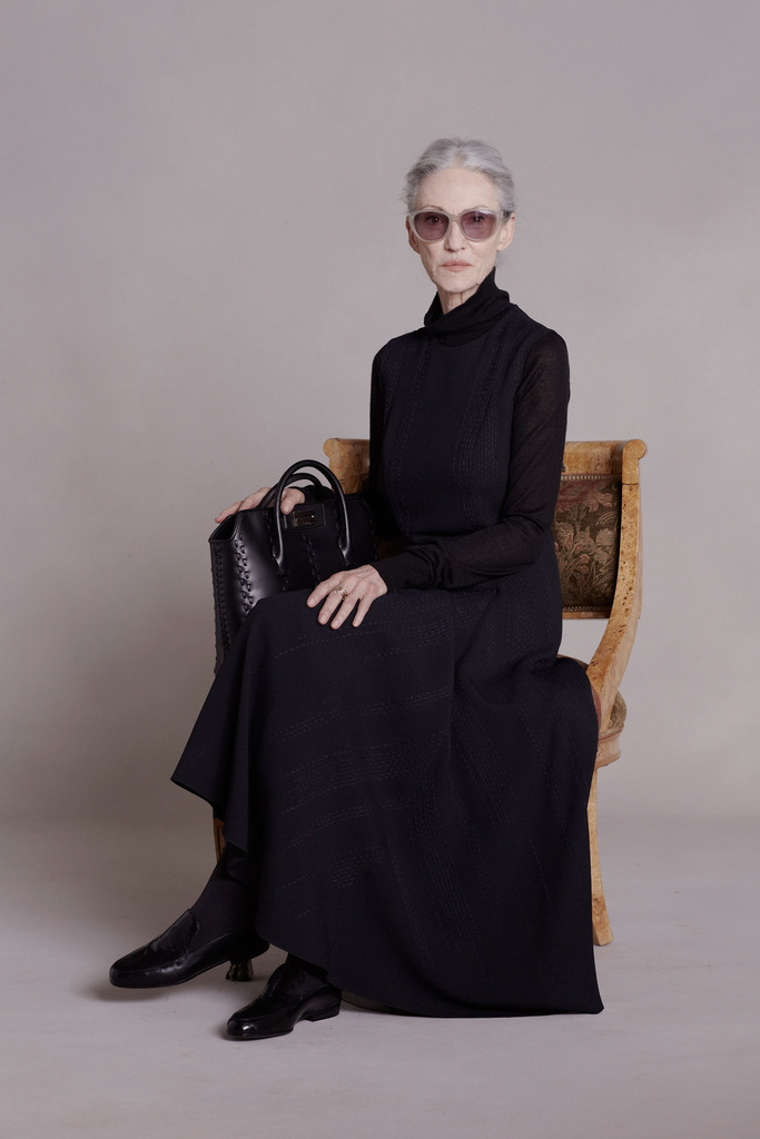 The_Row_012_1366.683x1024