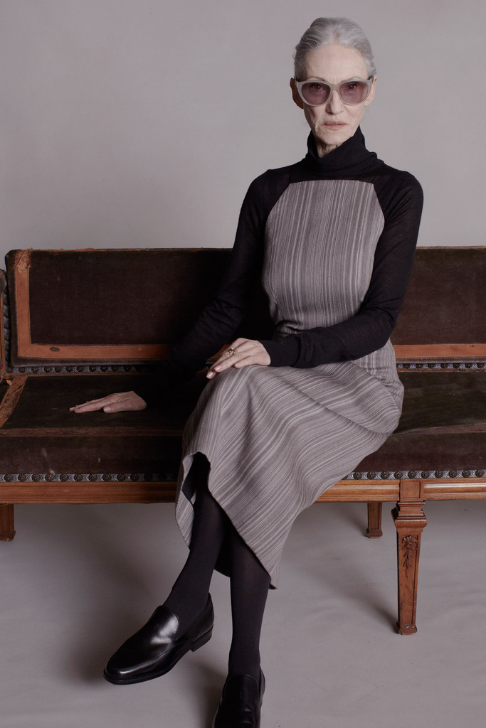 The_Row_016_1366.683x1024