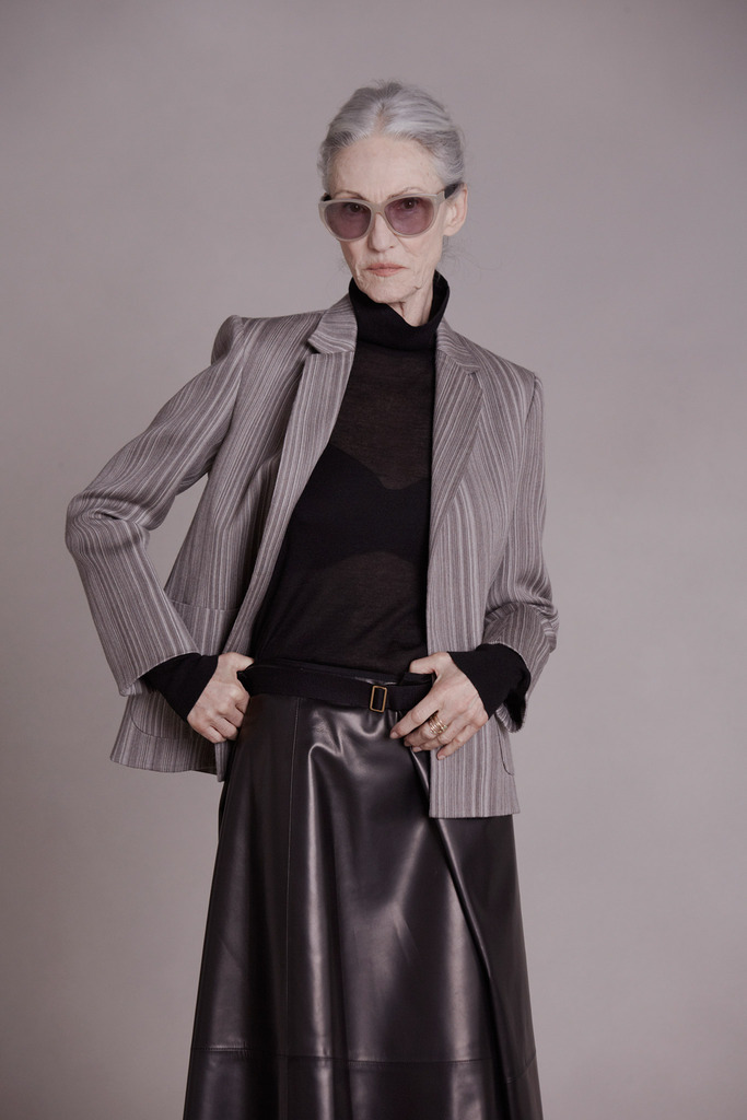 The_Row_017_1366.683x1024