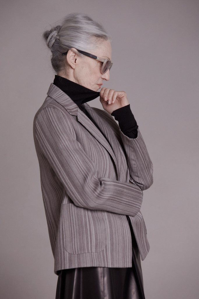 The_Row_018_1366.683x1024