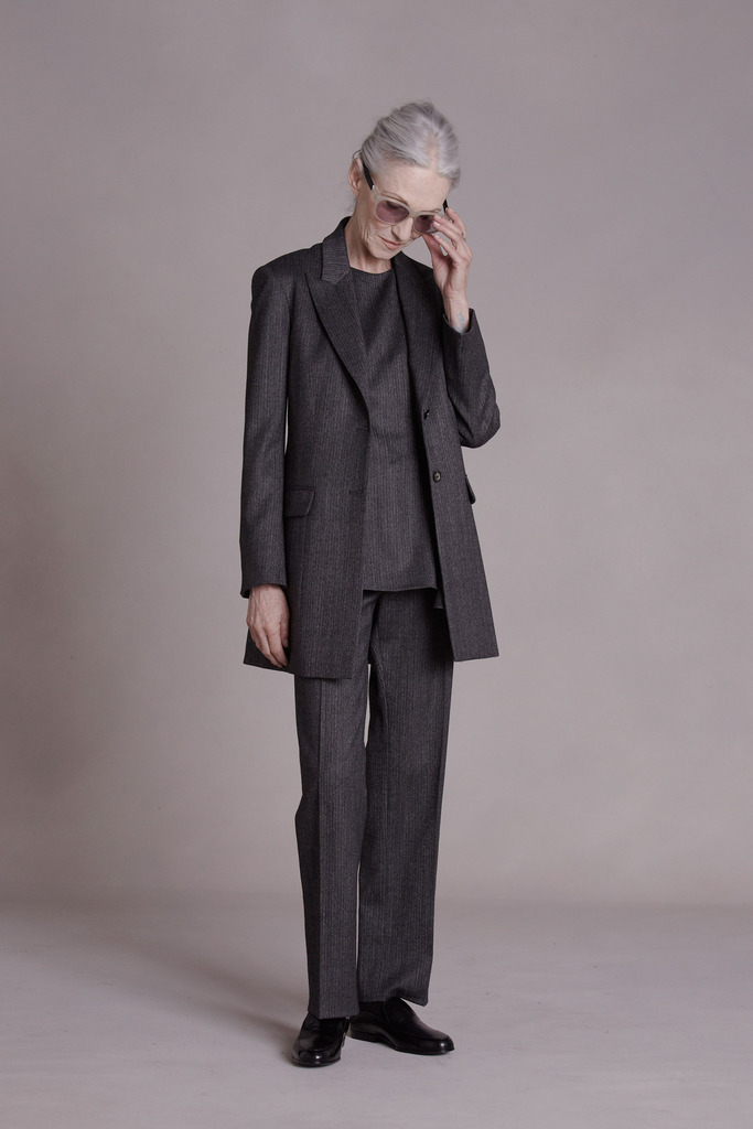 The_Row_019_1366.683x1024