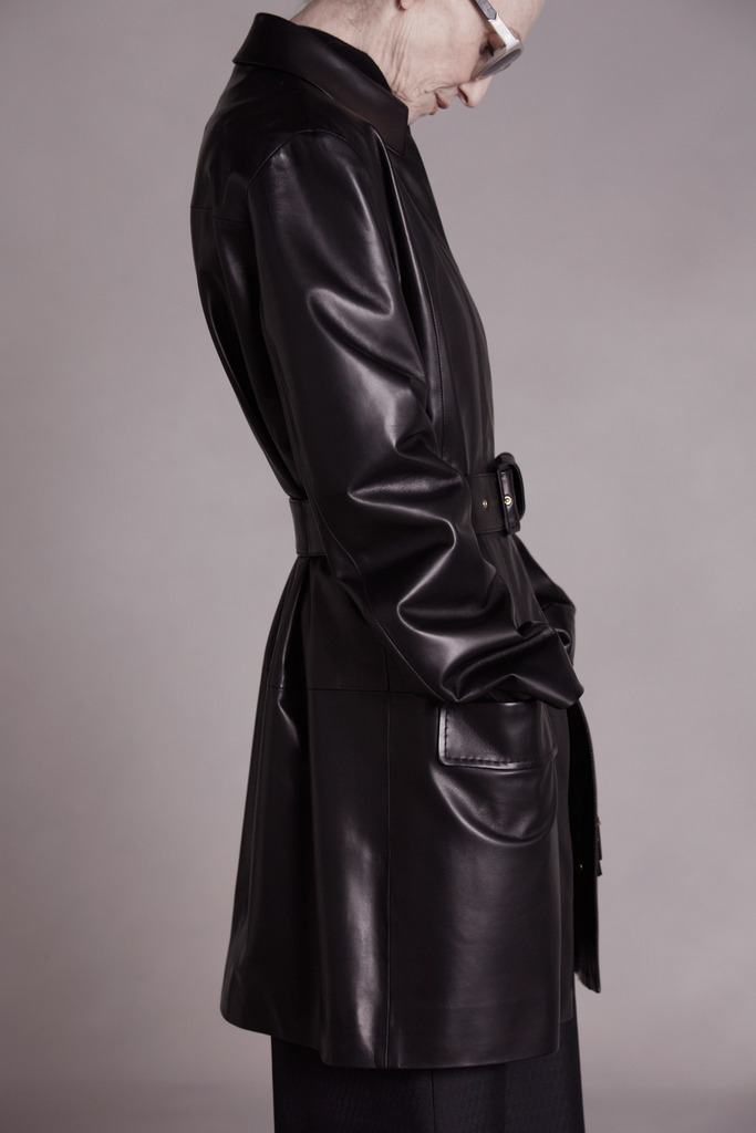 The_Row_020_1366.683x1024