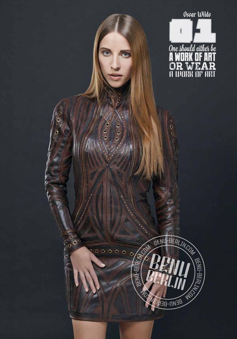 tumblr_mnxvnjlidA1rkhw9oo1_1280