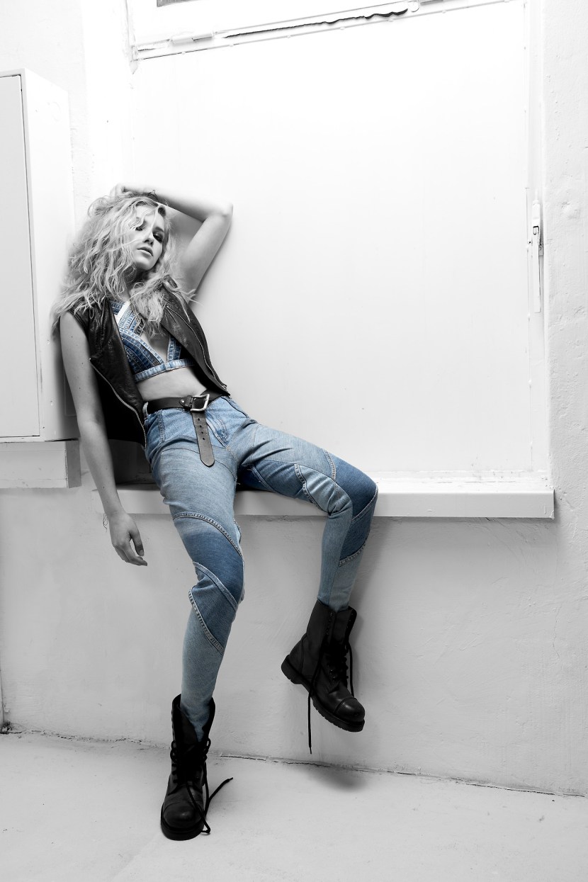 tumblr_mnxzikXR0t1rkhw9oo2_1280