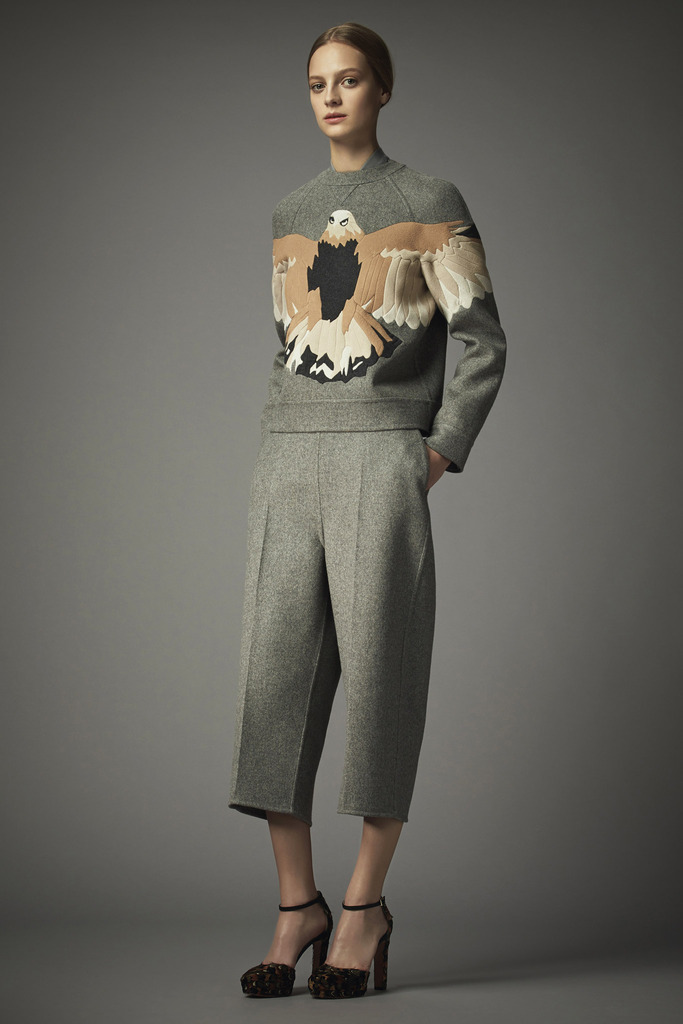 Valentino_007_1366.683x1024