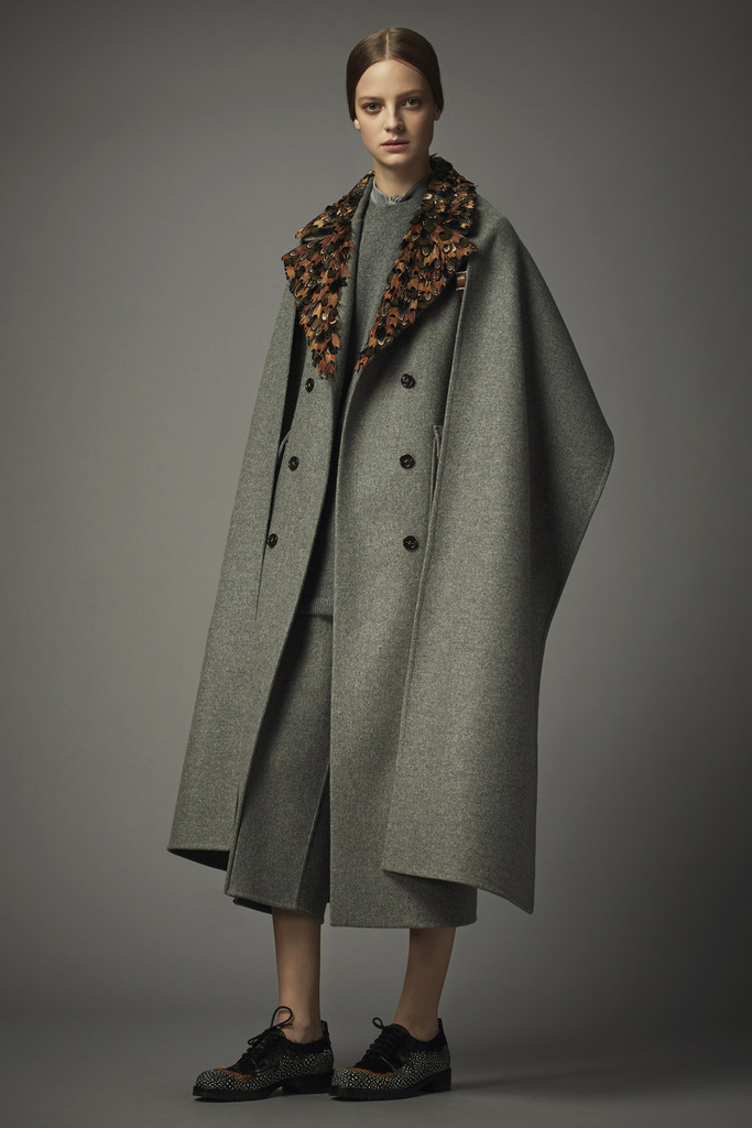 Valentino_012_1366.683x1024