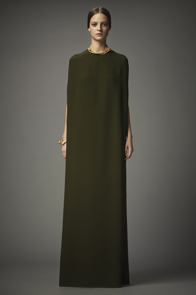 Valentino_077_1366.683x1024