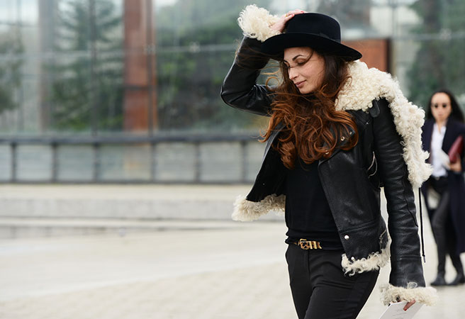 010714_Tommy_Ton_Menswear_Fall_2014_slide_061