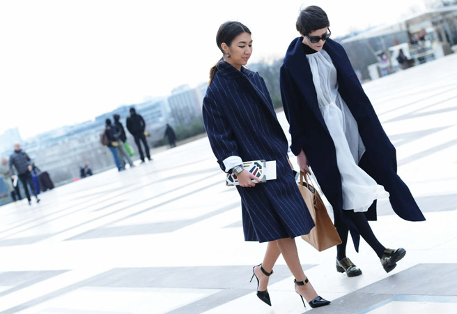 010714_Tommy_Ton_Menswear_Fall_2014_slide_117