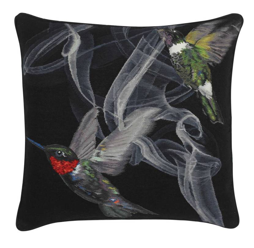 alexander-mcqueen-hummingbird-cushion_1600