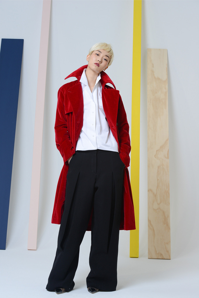 Assoulin_001_1366.683x1024