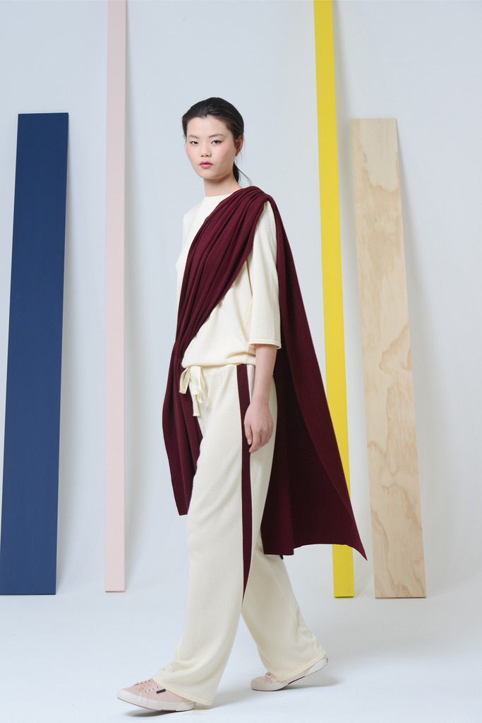 Assoulin_003_1366.683x1024