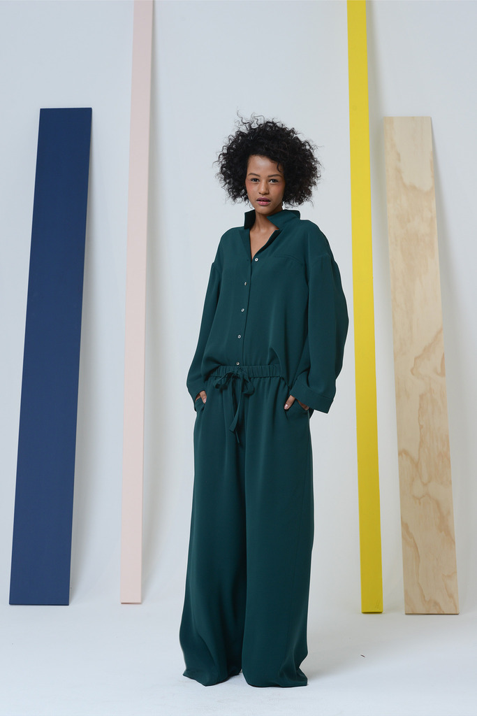 Assoulin_007_1366.683x1024