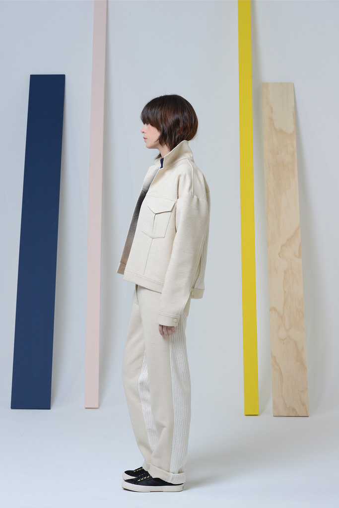 Assoulin_013_1366.683x1024