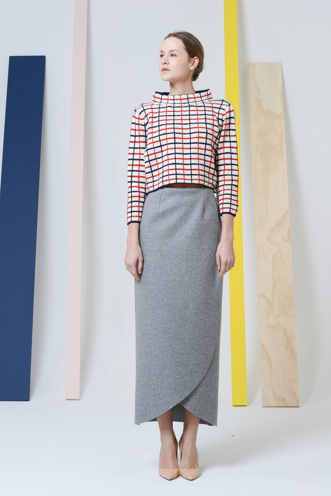 Assoulin_016_1366.683x1024