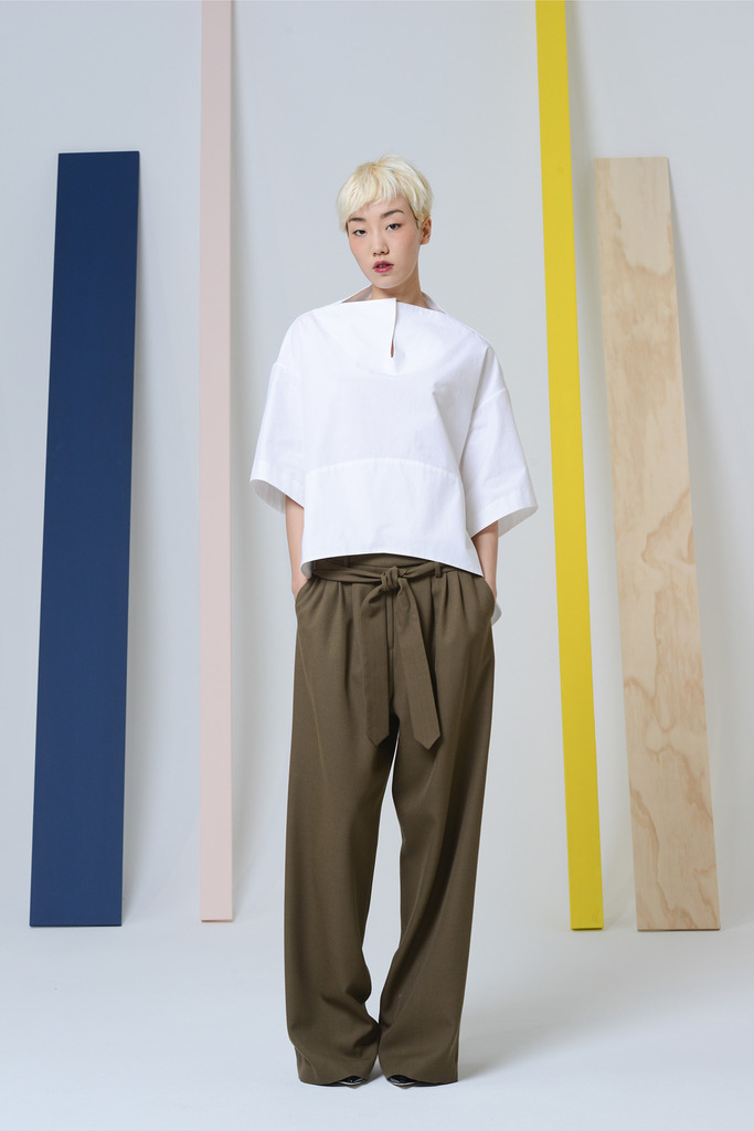 Assoulin_018_1366.683x1024