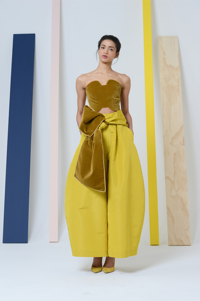 Assoulin_020_1366.683x1024