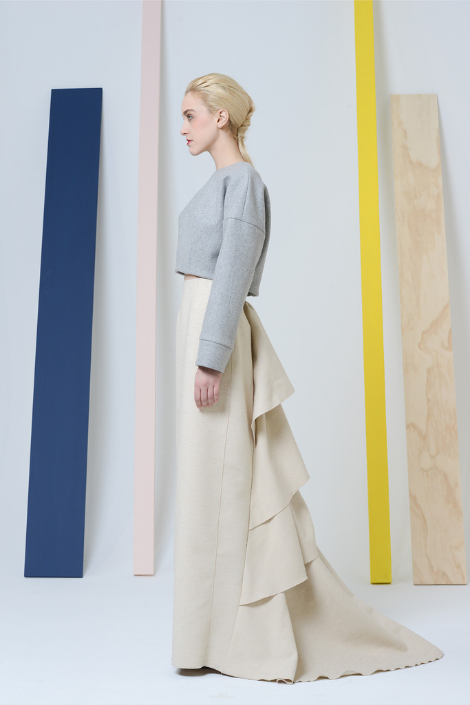 Assoulin_023_1366.683x1024