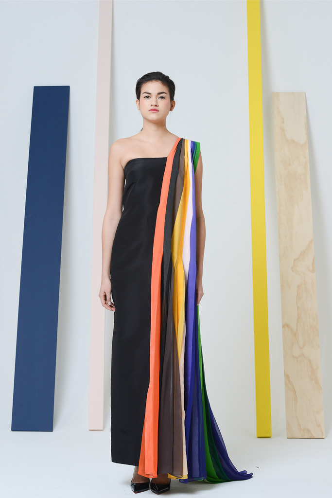 Assoulin_027_1366.683x1024