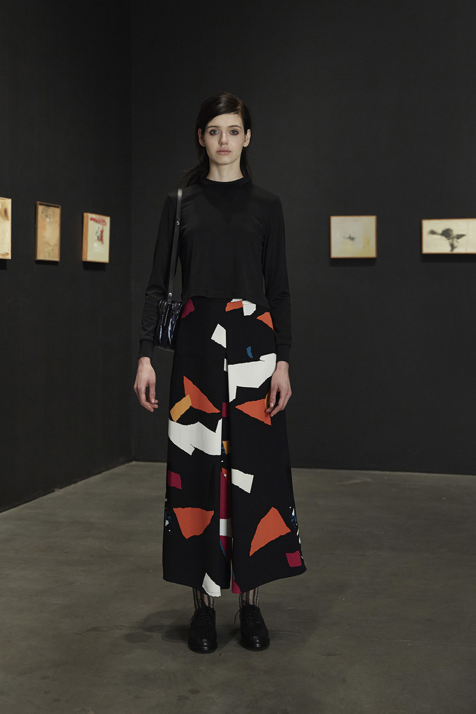 Comey_013_1366.683x1024