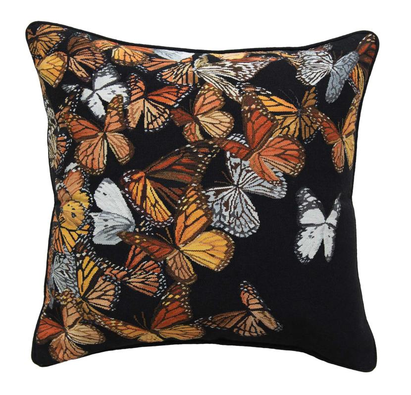 dc_amq_monarch-cushion