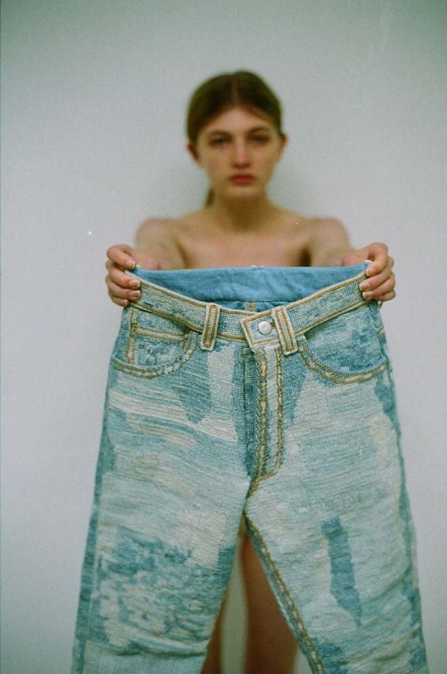 faustine-steinmetz-ss146206