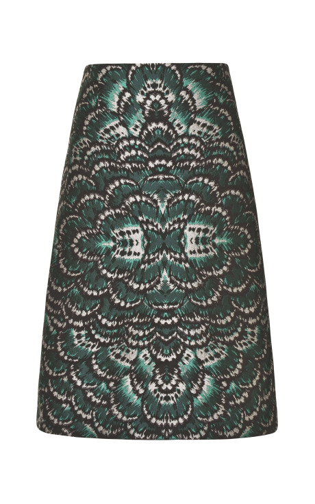 m-702-284827-2-Le9g1zHXqzTa