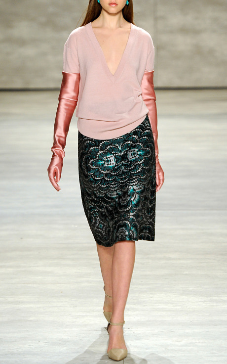 m-702-284827-5-WSNCl9ieJXgz