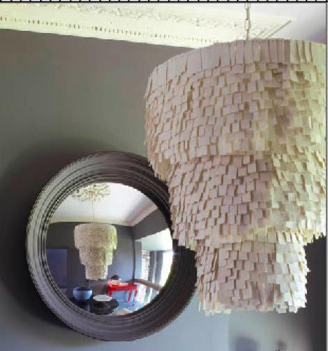 porcelain_chandelier_grande