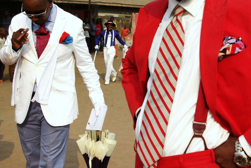 sape_brazzza_baudouin_mouanda-39